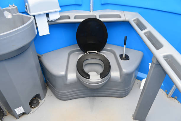 Best Portable toilet rental cost  in Sarasota Springs, FL